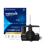 Waterpik ION Professional Cordless Water Flosser ADA Accepted