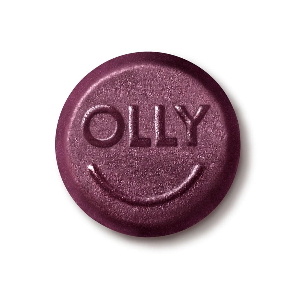OLLY Kids Multivitamin & Probiotic Gummies

