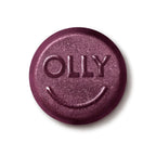 OLLY Kids Multivitamin & Probiotic Gummies

