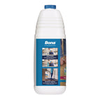 Bona PowerPlus Hardwood Floor Deep Cleaner Refill


