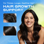 Cata-Kor Hair Skin and Nails Vitamins for Women Biotin

