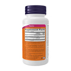 NOW Mega D3 & MK-7 Vitamin D3 K2 for Bone Health

