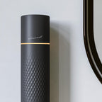 AirScent Waterless Diffuser – Aromatherapy for Home/Office

