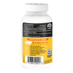 Airborne Immune Support Chewable Tablets Vitamin C 1000 mg

