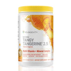 Youngevity Multivitamin & Mineral Complex | Non-GMO

