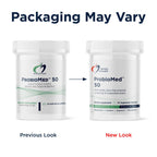 Designs for Health Probiotic for Digestive & Immune Support

