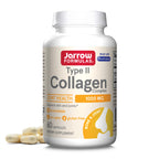 Jarrow Formulas Type II Collagen Complex 1000 mg

