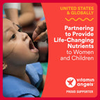 SmartyPants Kids Multivitamin Gummies for Immune Support

