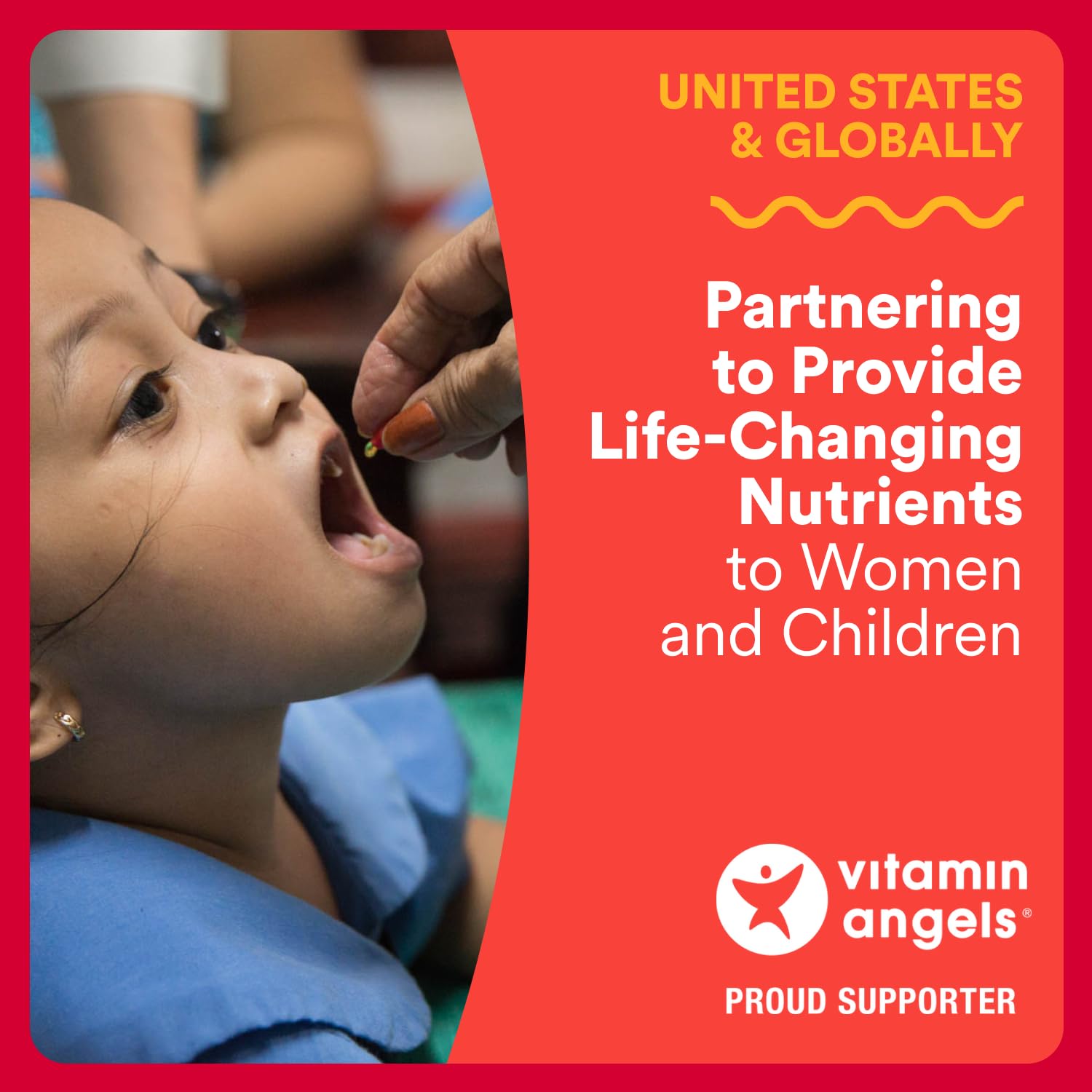 SmartyPants Kids Multivitamin Gummies for Immune Support

