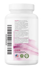 Micro Ingredients Prenatal Vitamin – Methylated Formula

