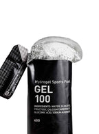 Energy Gel MAURTEN Gel 100 for Endurance Sports

