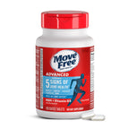 Move Free Glucosamine Chondroitin Joint Support

