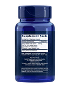 Life Extension Ginkgo Biloba Extract | Memory Support


