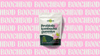 BoochBod Probiotic Kombucha Gummies for Gut Health

