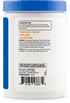 Nutricost Amino Acid Powder | Powder Supplement

