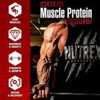 Nutrex Anabol Hardcore Anabolic Activator - Muscle Builder

