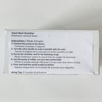 Siwei Inflatable Neck Traction Device | Home Relief


