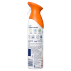 Febreze Odor-Fighting Room Spray | Air Freshener

