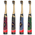 Colgate Toothbrush Harry Potter Kids Battery