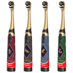 Colgate Toothbrush Harry Potter Kids Battery

