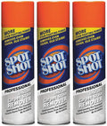 Spot Shot Carpet Stain Remover - Professional Strength