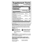 Jigsaw Health Potassium Cocktail Electrolyte Drink

