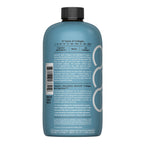 NeoCell Liquid Collagen Peptides | Beauty Support

