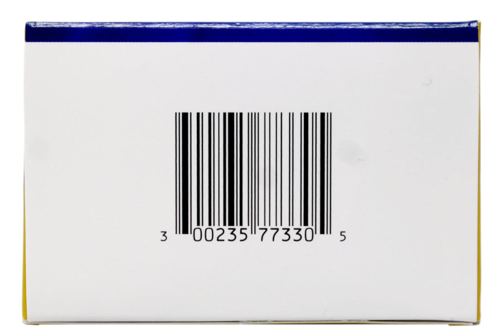 Refresh Optive Mega-3 Preservative-Free Eye Drops

