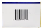 Refresh Optive Mega-3 Preservative-Free Eye Drops

