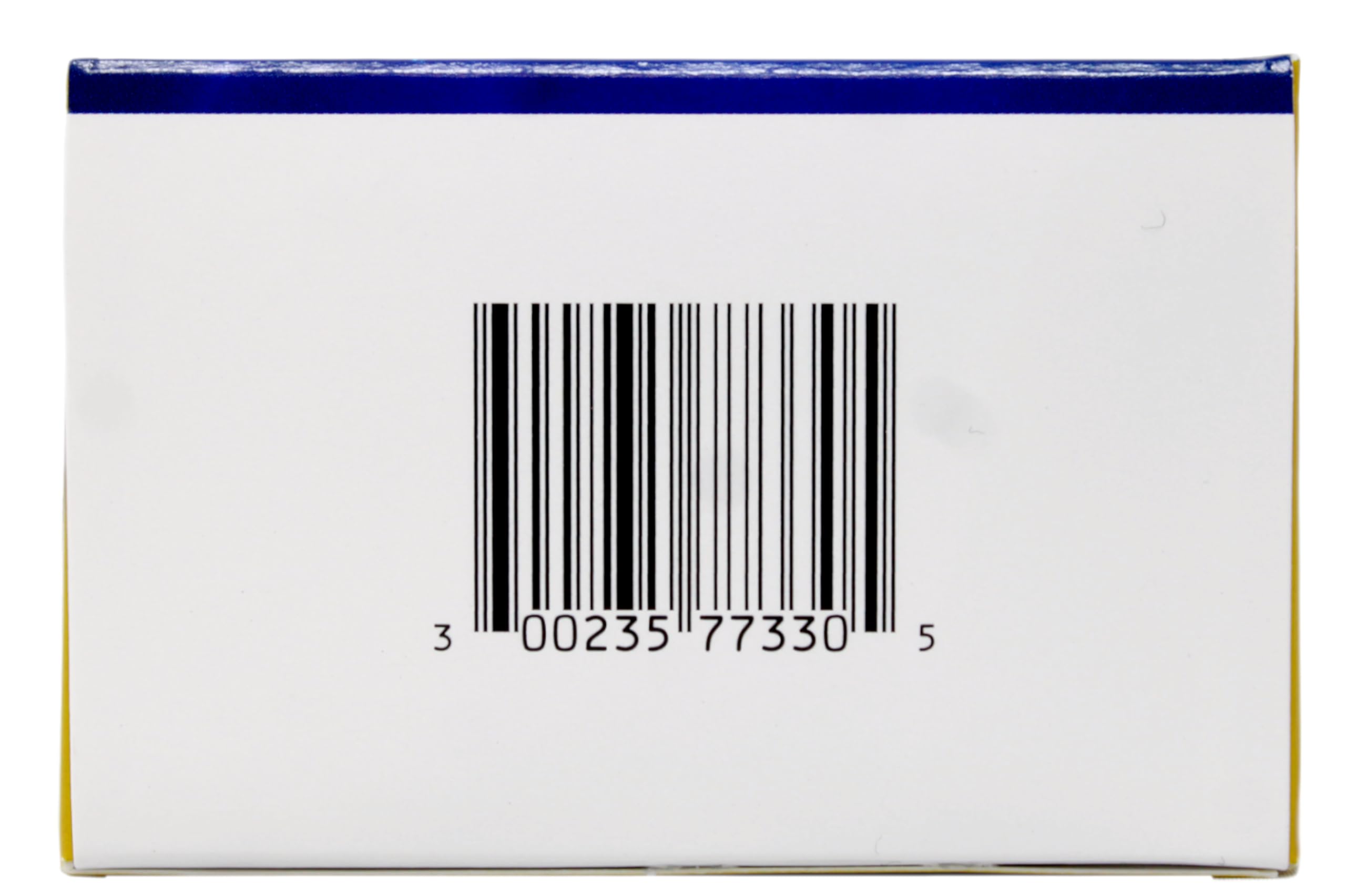Refresh Optive Mega-3 Preservative-Free Eye Drops

