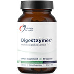 Digestzymes Digestive Enzymes with Betaine HCl

