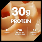 Oikos Protein Shake - Ready-to-Drink High-Protein

