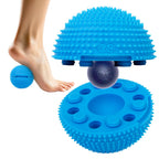 RAD Myofascial Release Massage Tool

