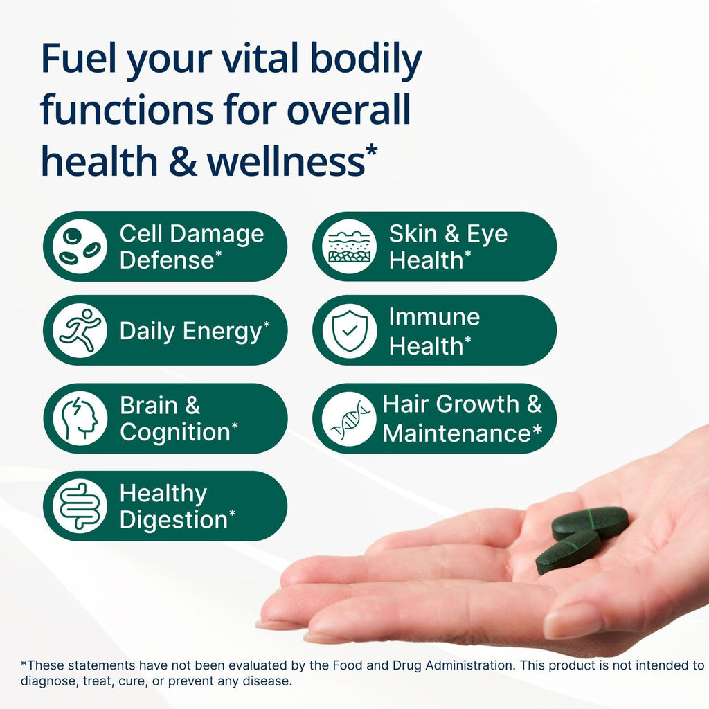 Metagenics PhytoMulti Multivitamin for Adults

