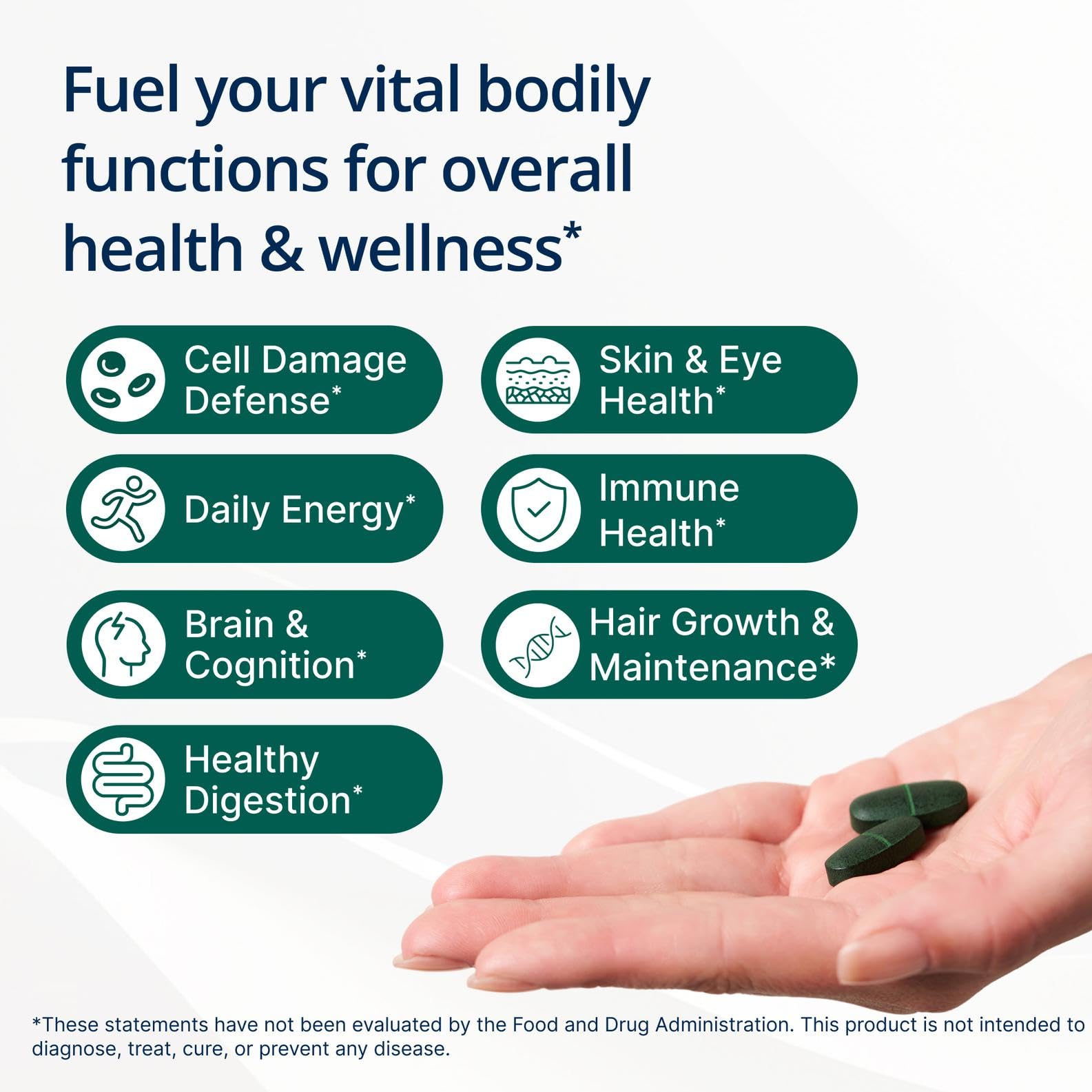 Metagenics PhytoMulti Multivitamin for Adults

