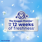 Snuggle In-Wash Scent Booster Beads | Fresh Laundry

