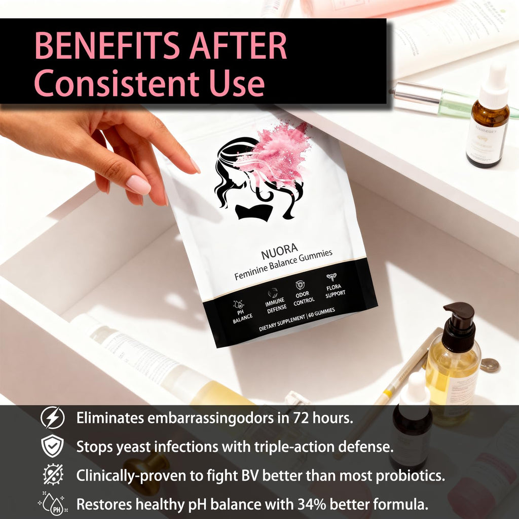 Vitamin C Chewable Supplement for Wellness

