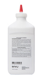 DeltaDust Waterproof Insecticide Dust | CrackCrevice Pests

