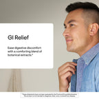 Thorne GI Relief Digestion Supplement | Gut Health

