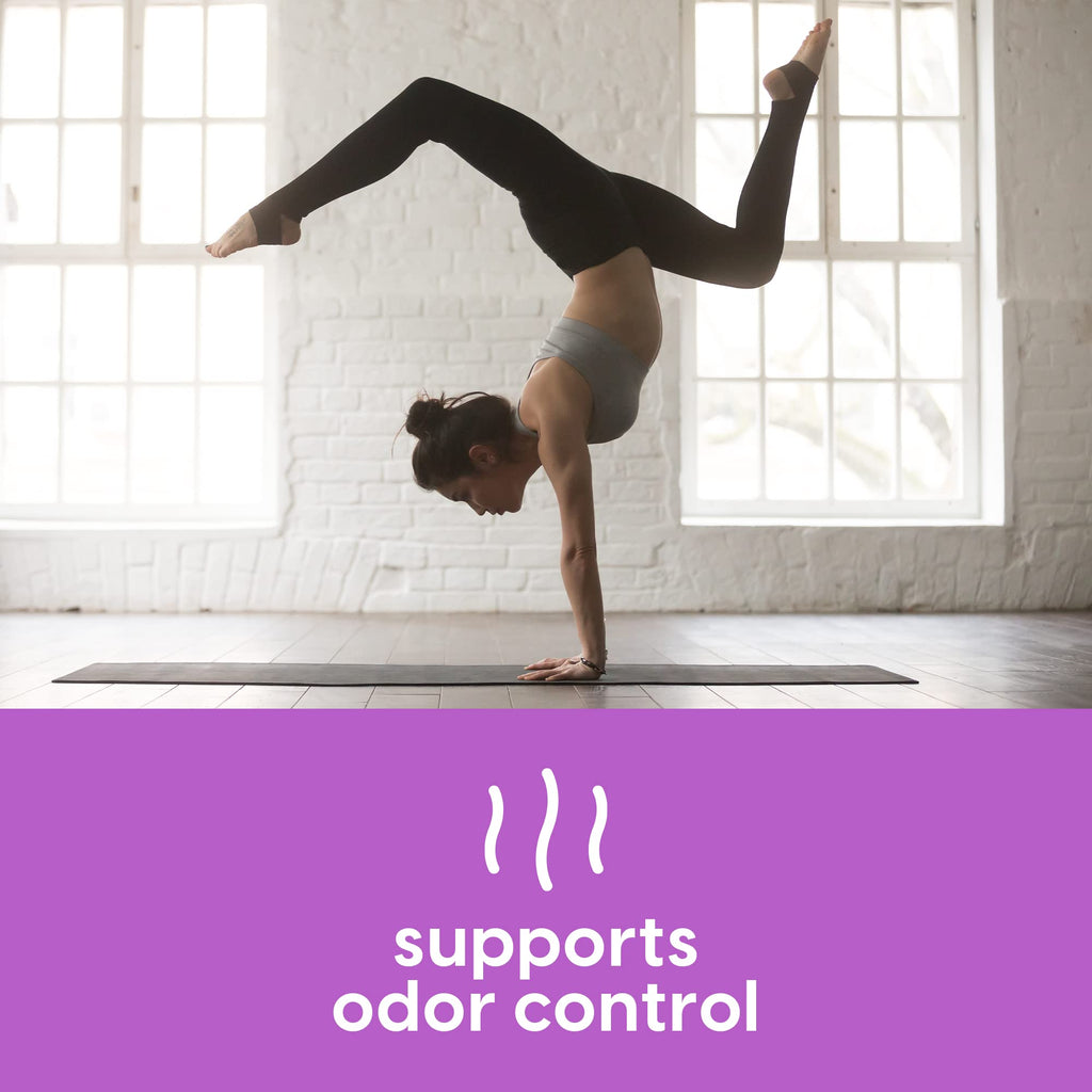 NutraBlast Boric Acid Suppositories for Feminine Balance

