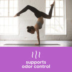 NutraBlast Boric Acid Suppositories for Feminine Balance


