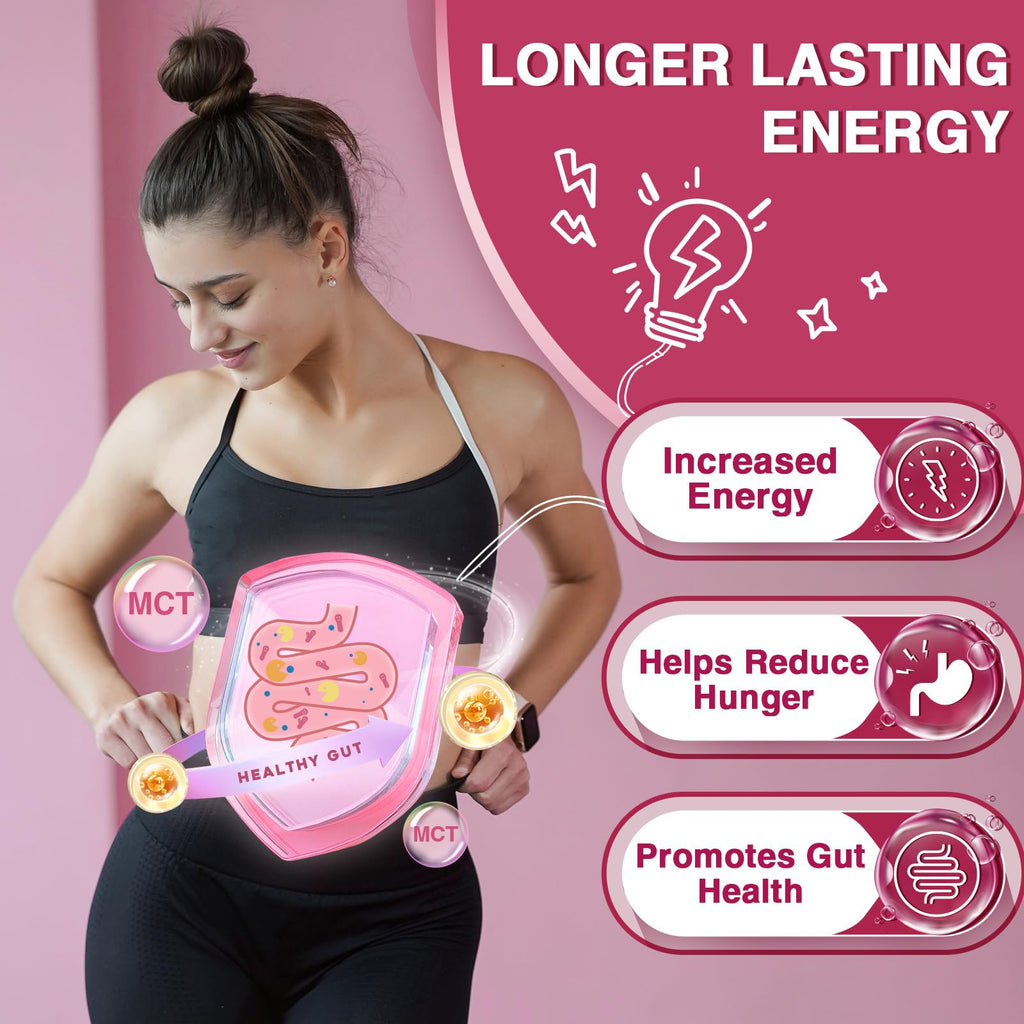 ZEBORA Collagen Peptides Powder for Skin Hair Nails

