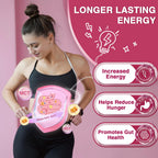 ZEBORA Collagen Peptides Powder for Skin Hair Nails

