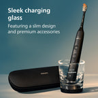 Philips Sonicare DiamondClean Smart 9500 HX9923/11

