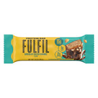 FULFIL Protein Bars Gluten Free On-The-Go Snack

