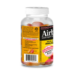 Airborne Kids Immune Support Gummies - Vitamin C & E

