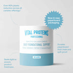 Vital Proteins Wellness Supplement

