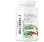 Micro Ingredients Berberine with Ceylon Cinnamon & Turmeric

