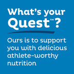 Quest Protein Powder | 24g Protein per Serving

