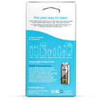 Bottle Bright Cleaning Tablets for Water Bottles

